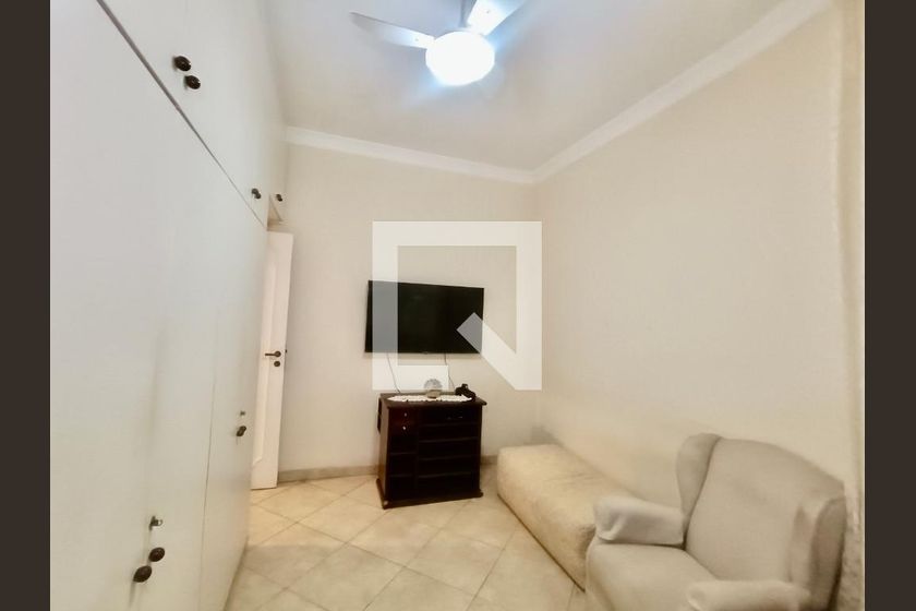 Apartamento, 3 quartos, 98 m² - Foto 39