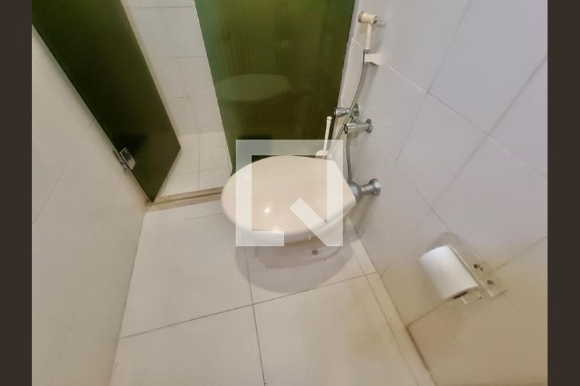 Apartamento, 3 quartos, 98 m² - Foto 87