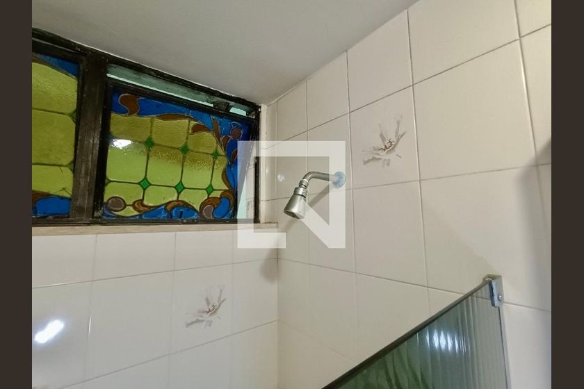 Apartamento, 3 quartos, 98 m² - Foto 93