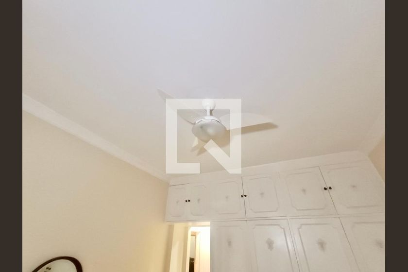 Apartamento, 3 quartos, 98 m² - Foto 69