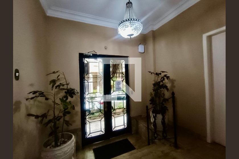 Apartamento, 3 quartos, 98 m² - Foto 157