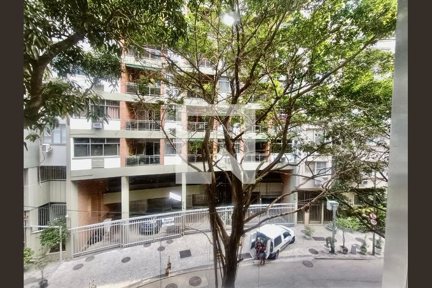 Apartamento, 3 quartos, 98 m² - Foto 55