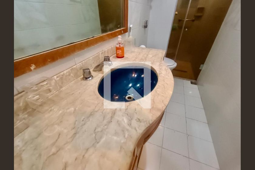 Apartamento, 3 quartos, 98 m² - Foto 99
