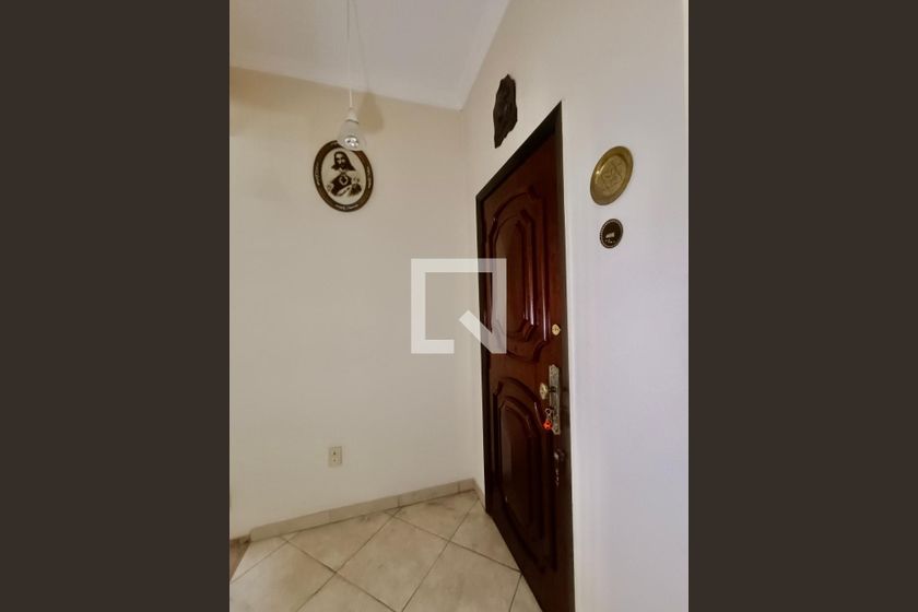Apartamento, 3 quartos, 98 m² - Foto 5