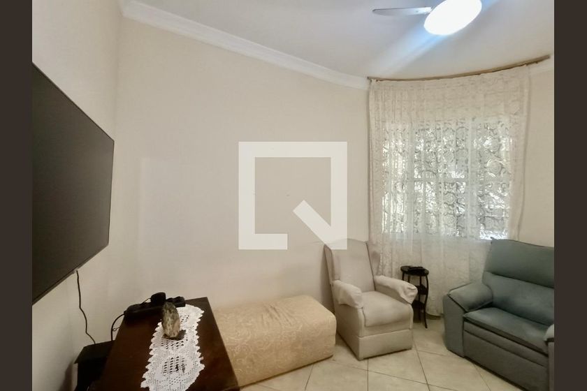 Apartamento, 3 quartos, 98 m² - Foto 33