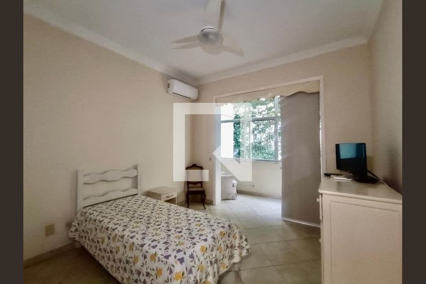 Apartamento, 3 quartos, 98 m² - Foto 59