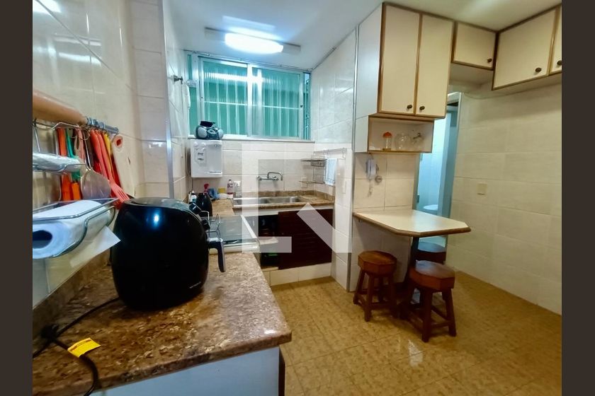 Apartamento, 3 quartos, 98 m² - Foto 115