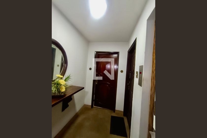 Apartamento, 3 quartos, 98 m² - Foto 149