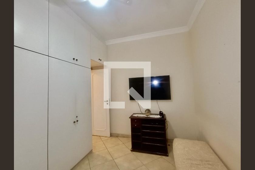 Apartamento, 3 quartos, 98 m² - Foto 35