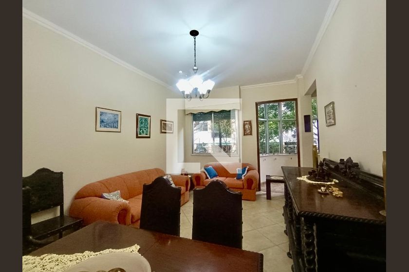 Apartamento, 3 quartos, 98 m² - Foto 13