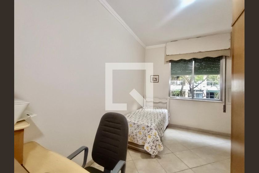 Apartamento, 3 quartos, 98 m² - Foto 43