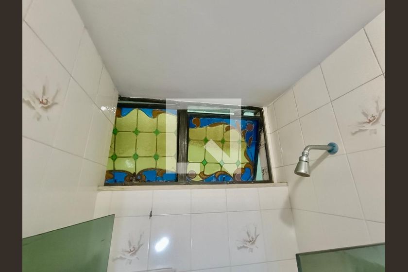 Apartamento, 3 quartos, 98 m² - Foto 91