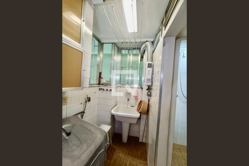 Apartamento, 3 quartos, 98 m² - Foto 125
