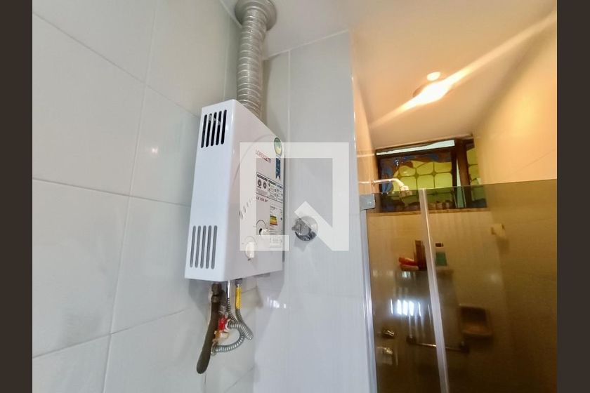 Apartamento, 3 quartos, 98 m² - Foto 107