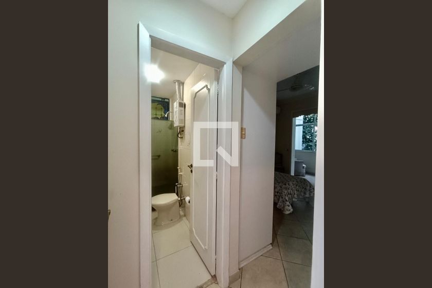 Apartamento, 3 quartos, 98 m² - Foto 57