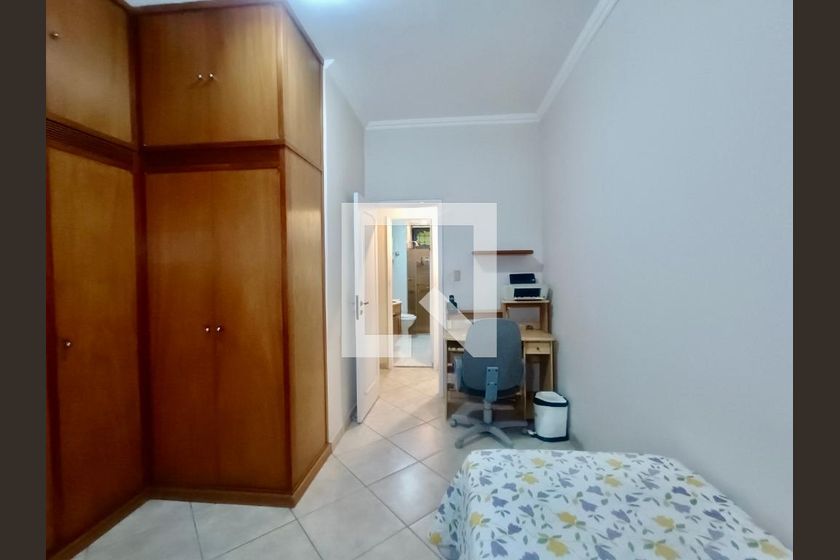 Apartamento, 3 quartos, 98 m² - Foto 47