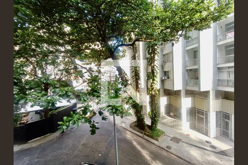 Apartamento, 3 quartos, 98 m² - Foto 41