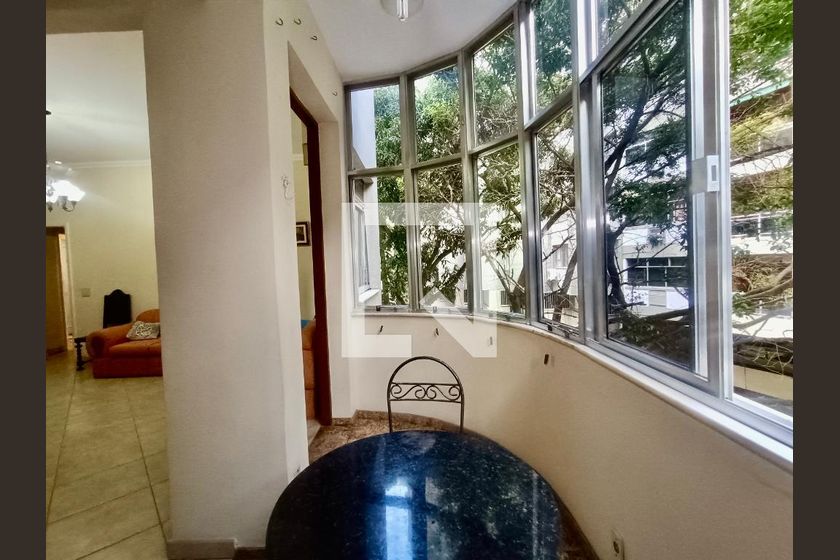Apartamento, 3 quartos, 98 m² - Foto 17