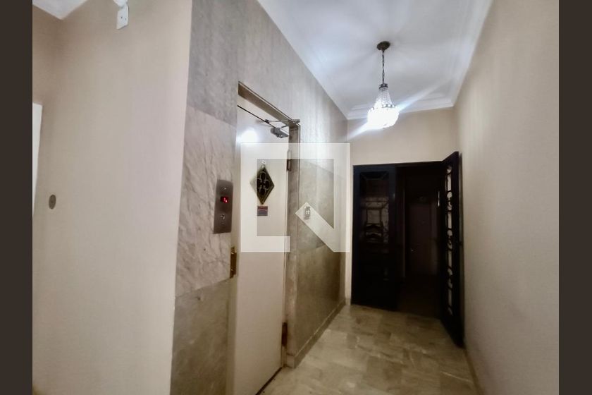 Apartamento, 3 quartos, 98 m² - Foto 153
