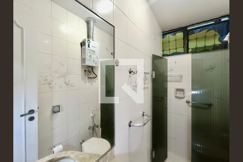 Apartamento, 3 quartos, 98 m² - Foto 83