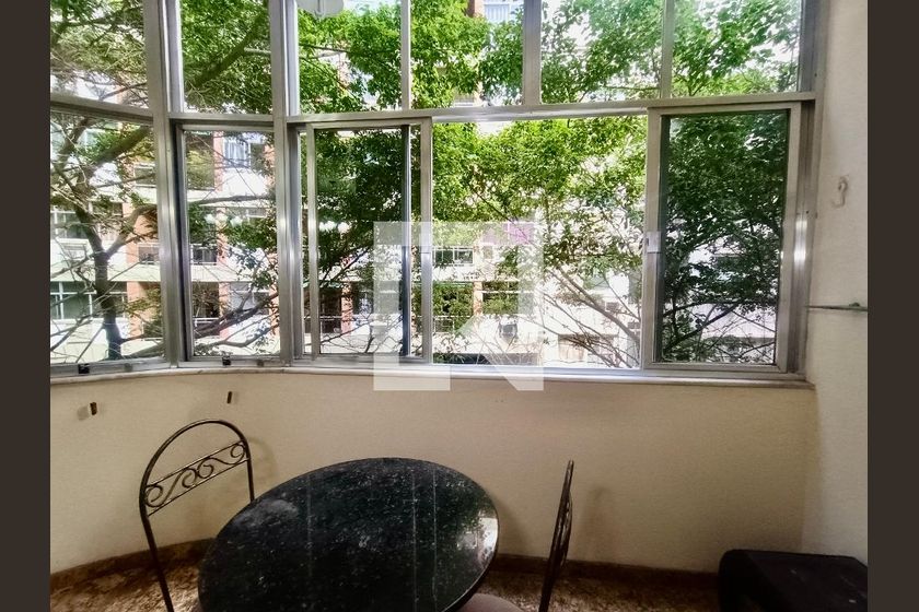 Apartamento, 3 quartos, 98 m² - Foto 15