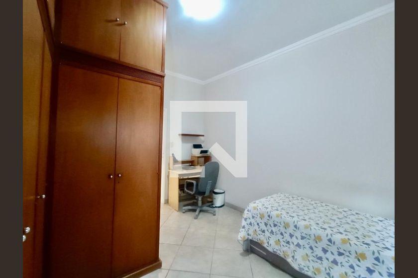 Apartamento, 3 quartos, 98 m² - Foto 51