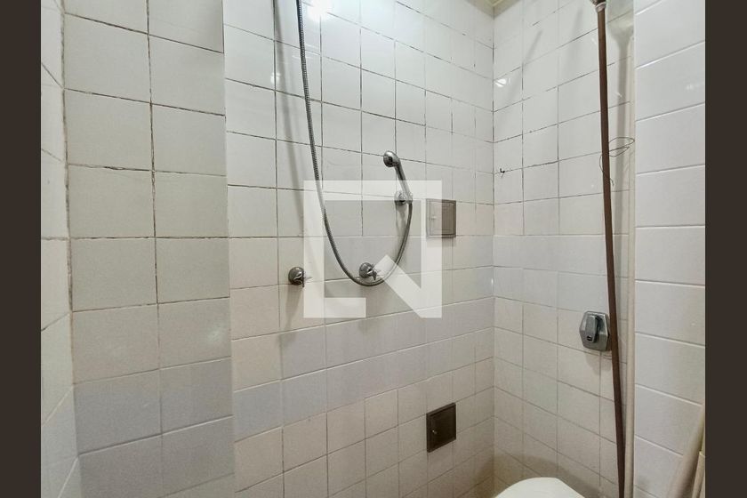 Apartamento, 3 quartos, 98 m² - Foto 141