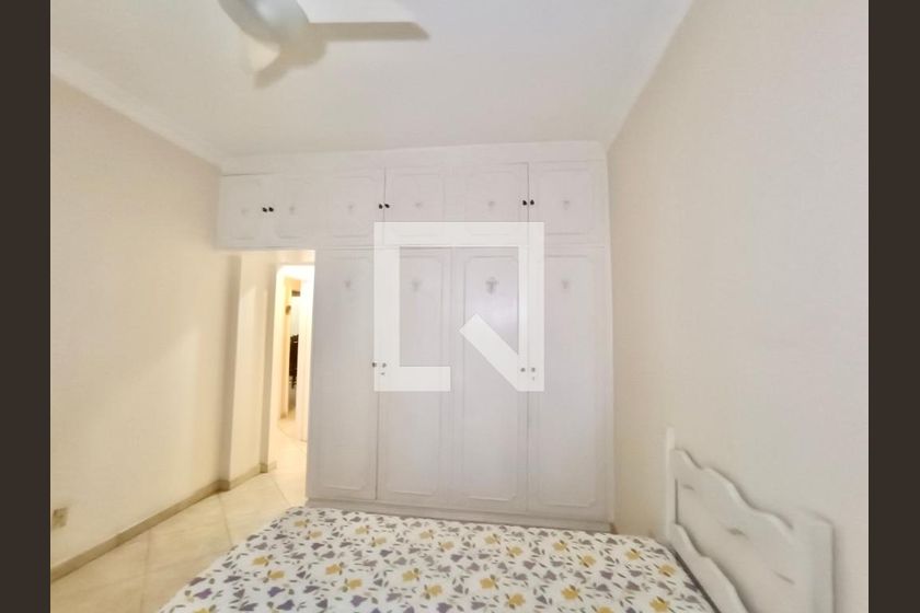 Apartamento, 3 quartos, 98 m² - Foto 65