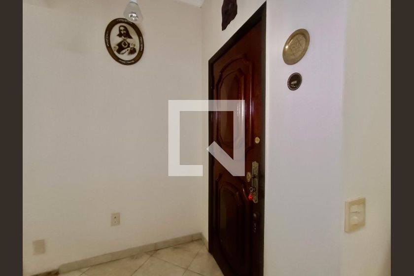 Apartamento, 3 quartos, 98 m² - Foto 3
