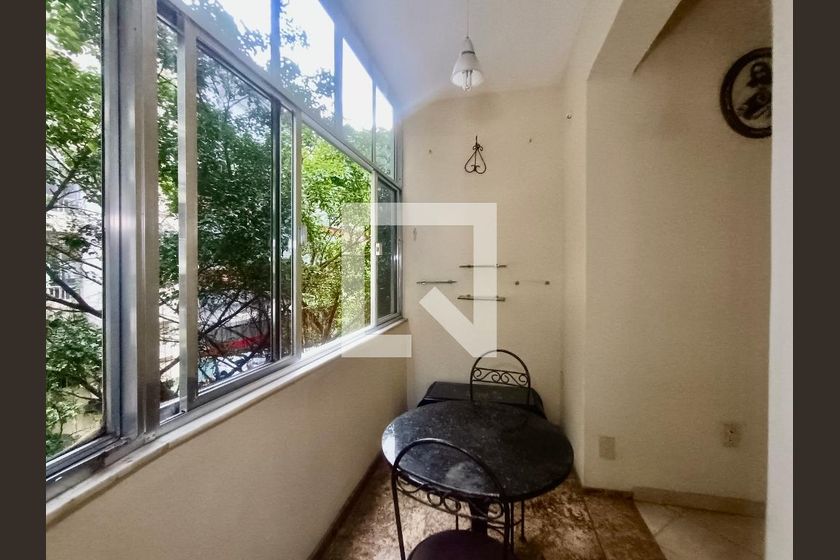 Apartamento, 3 quartos, 98 m² - Foto 19