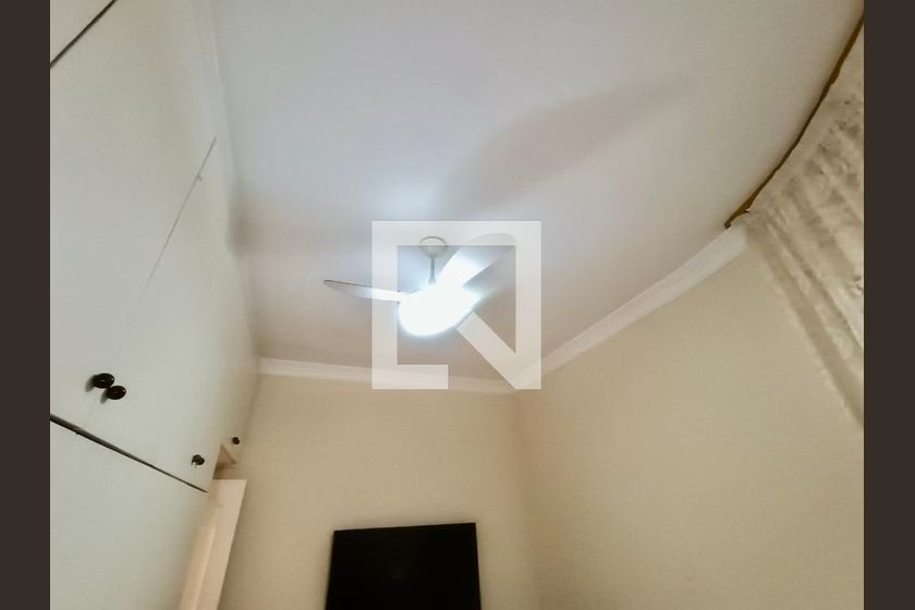 Apartamento, 3 quartos, 98 m² - Foto 37