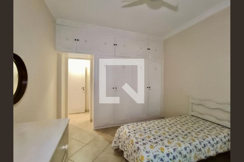 Apartamento, 3 quartos, 98 m² - Foto 61