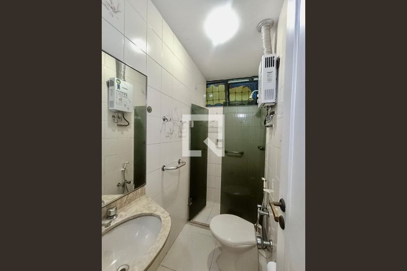Apartamento, 3 quartos, 98 m² - Foto 81