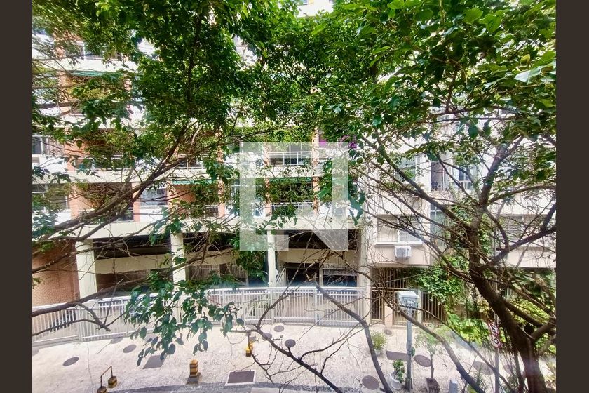 Apartamento, 3 quartos, 98 m² - Foto 21