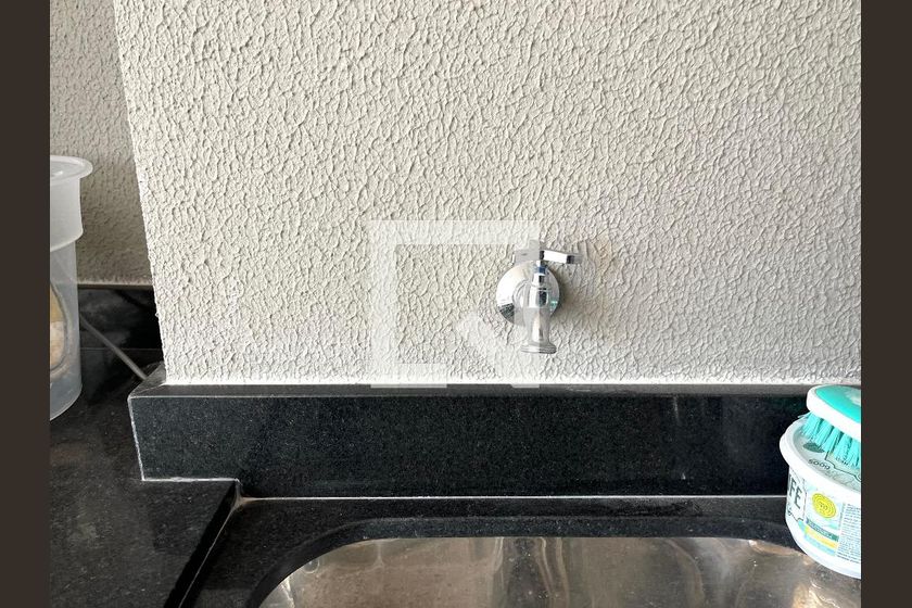 Apartamento, 2 quartos, 50 m² - Foto 71