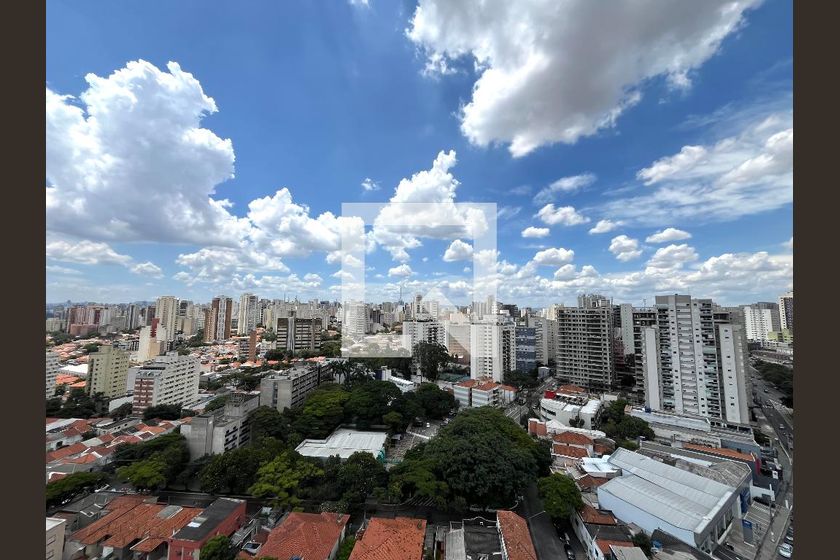 Apartamento, 2 quartos, 50 m² - Foto 17