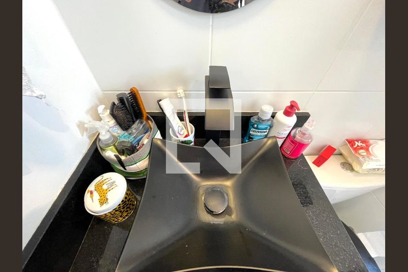 Apartamento, 2 quartos, 50 m² - Foto 49