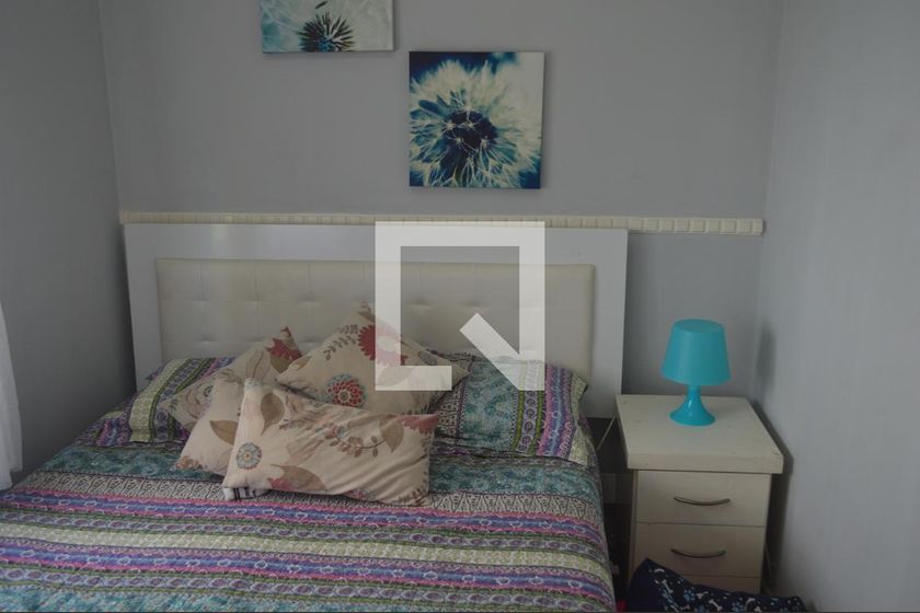 Casa, 3 quartos, 218 m² - Foto 27