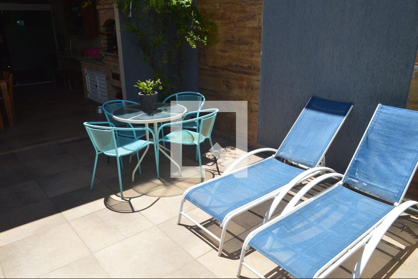 Casa, 3 quartos, 218 m² - Foto 91