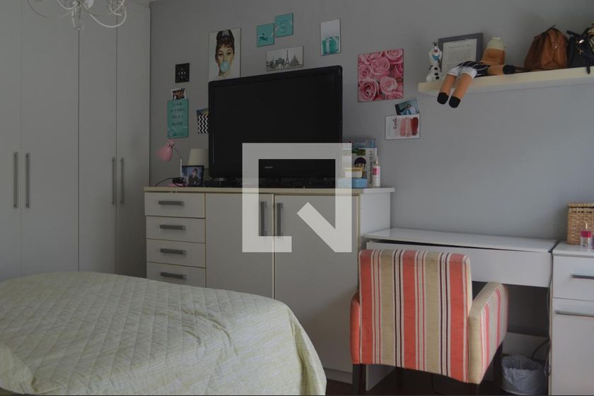 Casa, 3 quartos, 218 m² - Foto 31