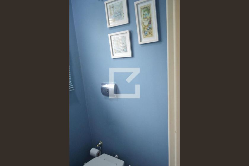 Casa, 3 quartos, 218 m² - Foto 43