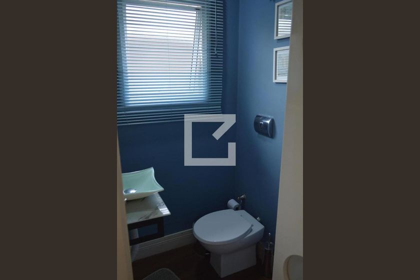 Casa, 3 quartos, 218 m² - Foto 37