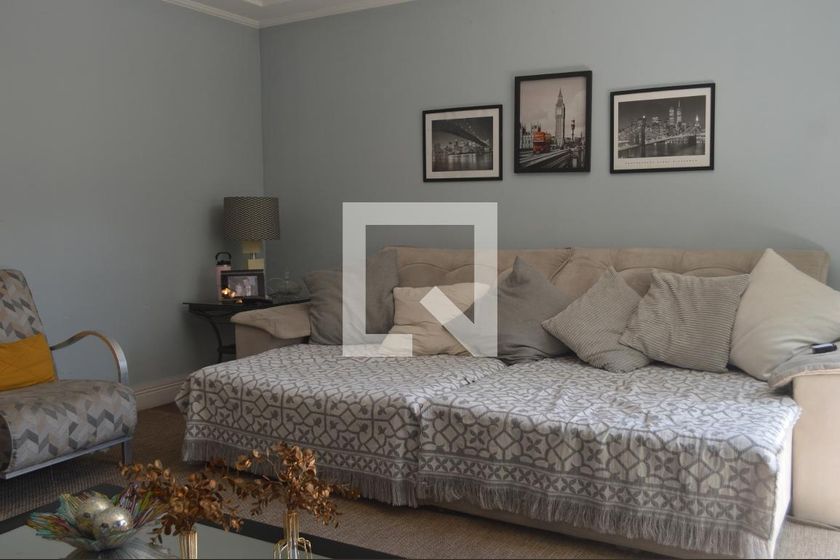 Casa, 3 quartos, 218 m² - Foto 7