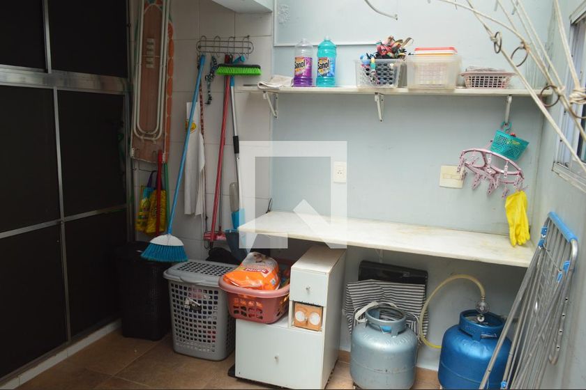 Casa, 3 quartos, 218 m² - Foto 61