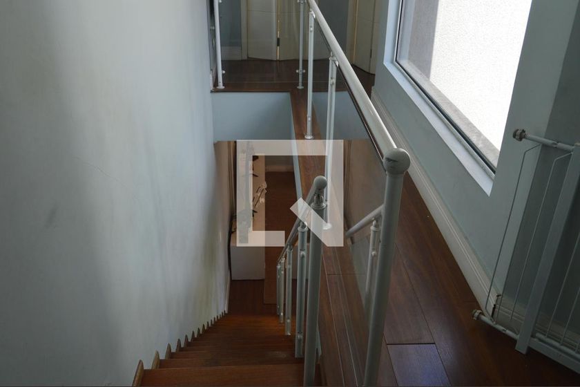 Casa, 3 quartos, 218 m² - Foto 69