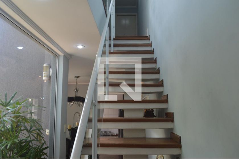 Casa, 3 quartos, 218 m² - Foto 65