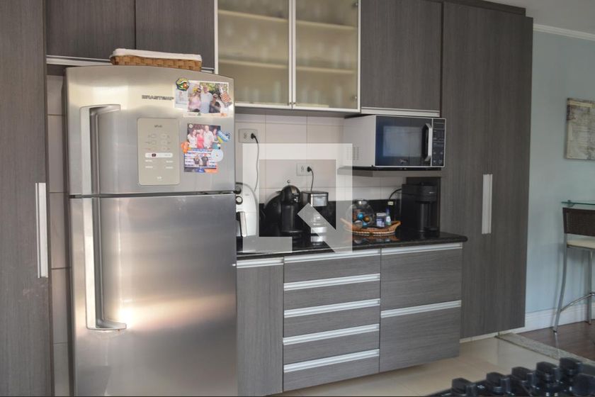 Casa, 3 quartos, 218 m² - Foto 57
