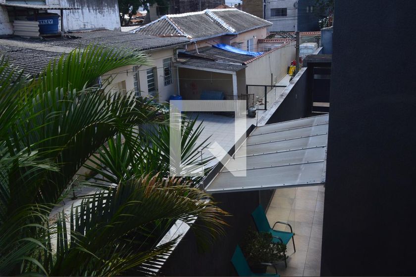 Casa, 3 quartos, 218 m² - Foto 77