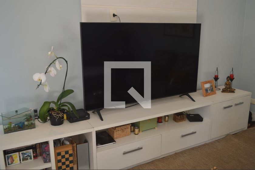Casa, 3 quartos, 218 m² - Foto 11
