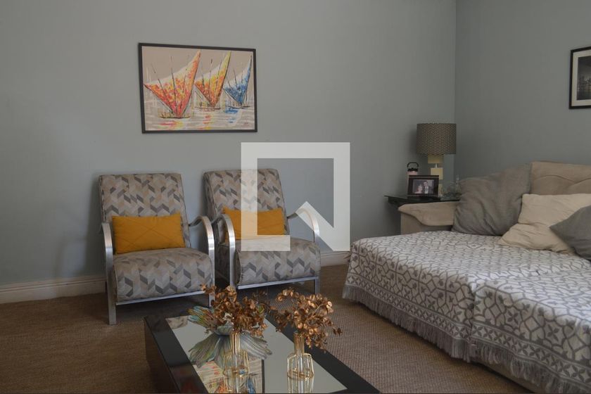 Casa, 3 quartos, 218 m² - Foto 5